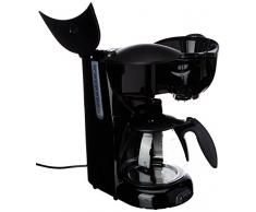 Braun KF 560/1 Filterkaffeemaschine