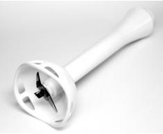 Schnellmixstab für Bosch / Siemens Hand- & Stabmixer