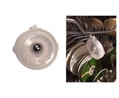 alles für den geschirrspüler