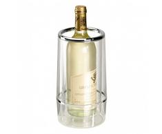 Flaschenkühler Kunststoff Vorgänger 1504