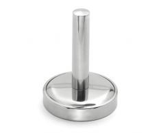 Weis 11380 Fleischplätter 0.8 kg, Kappe, Edelstahl