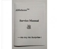 Allforhome 2er-Silikon-Form zum Seifengießen Herz mit Rosen