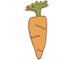 Städter Ausstechform, Edelstahl, Silber, 30 x 30 x 30 cm