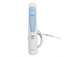 Handstück Griff mit Schlauch Oral-B Waterjet Munddusche ORIGINAL Braun 81626033