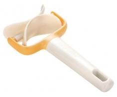 Tescoma 630040 Teigschneider Delicia, 7 cm