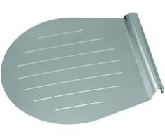 Zenker 7703 Kuchen-Retter/Kuchen-Heber, 31 x 28 cm