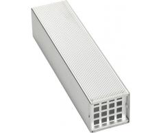 Siemens SZ73001 Silberbesteck-Kassette Geschirrspüler Zubehör