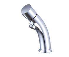 Waschtischarmaturenwaschtisch Armaturwaschtischarmatur Für Badneue Produkte, Kalte Nudeltöpfe, Künstlerische Töpfe, Töpfe, Balkone Und Badezimmerhähne.