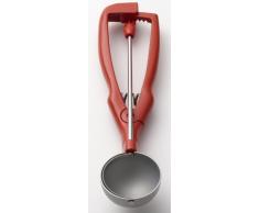 Eisportionierer Stöckel Modell E 40 mit Antihaftbeschichtung