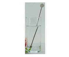 Magnetstab - Für ein Glas Wasser oder einem anderen Getränk magnetisieren