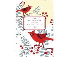 The Nutcracker (Penguin Christmas Classics, Band 4)