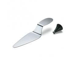 CINDERELLA Tortenheber