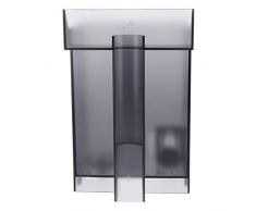 Bosch Siemens 11005968 ORIGINAL Wassertank Frischwasserbehälter Behälter Getränkespender Kaffeemaschine Kaffeeautomat auch Balay Constructa Neff Gaggenau
