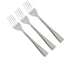 Menügabel 3er Atlantic my basics