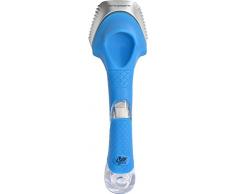 Cuda Fischschupper, Aluminium Anglermesser