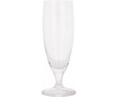 IMPERIAL Biertulpe geeicht 0,2 l