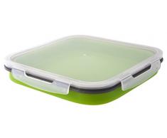 Euro Trail Frischhaltebox, M (grün)