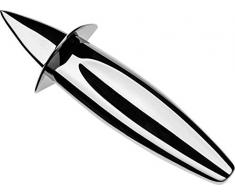 Carl Mertens 5500064 1000 Palio Austernbrecher Solinger Besteck Handarbeit