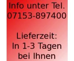 Honeywell sk06t-1b – Kunststoff-Becher – 1 + 11/4