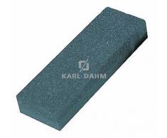 Abziehstein für Hartmetalle Art.-Nr. 20039