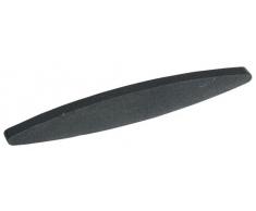 Draper 65779 Wetzstein für Sensen 230 mm