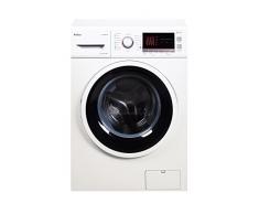 Amica WA 14690 W Waschmaschine Frontlader / 1400 rpm / 7 kilograms