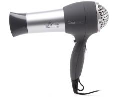 Clatronic HTD 3055 Profi-Haartrockner