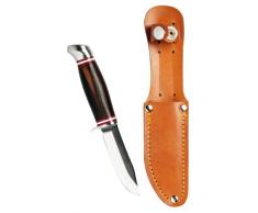 Moses 9628 Outdoor-Messer