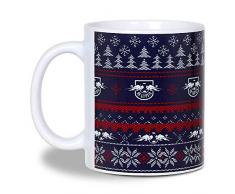 RB Leipzig Weihnachtstasse Tasse (one Size, Multi)