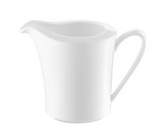 Rosenthal 61040-800001-14430 Jade Milchkännchen, 0.20 L