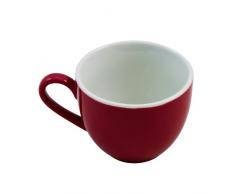 Ritzenhoff & Breker Kaffee-Set Valentino - 2er Cappuccino-Set