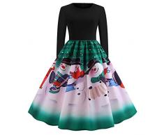 Weihnachten gelbes Kleid billige Abendkleider keksteller Weihnachten Abendkleider günstig kaufen t-Shirt Kleid Rock große größen Kleider Xmas Damen ballkleid Weihnachten Kleid dunkelblau Kleid