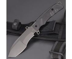 Fox Knives Spezialmesser FKMD Tracker