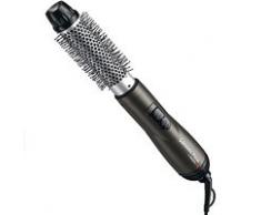 Babyliss GmbH, Ceramic Pulse BAB2675E, Airstyler 19mm