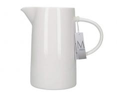 M von Mikasa Wasserkrug aus Keramik, 1,5 L (2½ Pints)