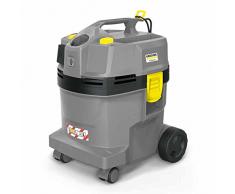 Kärcher Nass- Trockensauger 1.378-610.0 NT 22/1 Ap Te L
