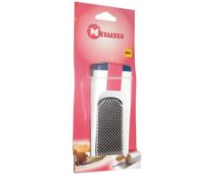 Metaltex Muskatreibe