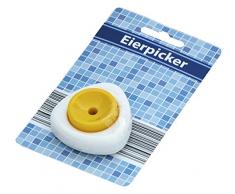 Eierpicker