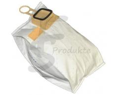 6 Microvlies Staubsaugerbeutel geeignet Vorwerk Kobold 140