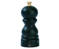 Peugeot PARIS schokolade 22 cm Salzmühle, Holz