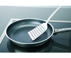 Schulte-Ufer 6866-28 i Bratpfanne Romana i XXStrong, 28 cm