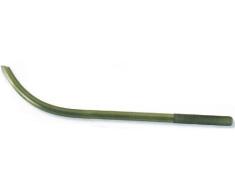 Strategy Bait Pitcher 20mm - Wurfrohr zum Anfüttern mit Boilies, Boilierohr zum Karpfenangeln, Futterrohr zum Angeln auf Karpfen