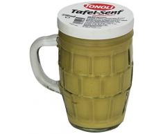 Tafelsenf Bierseidel - 250 ml