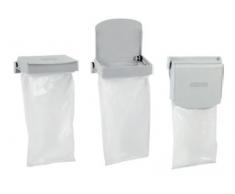 Brunner Abfalleimer Trapsy