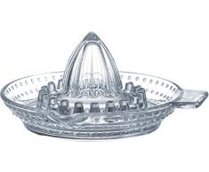 Luminarc Zitronenpresse 13,5cm, 1 Stück