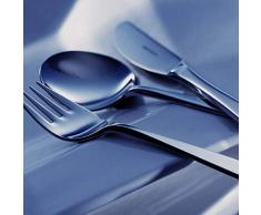 Robbe & Berking York Tranchierbesteckset (18/8 Edelstahl)