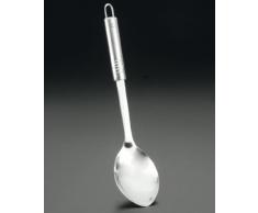 Metaltex Imperial Servierlöffel, Edelstahl