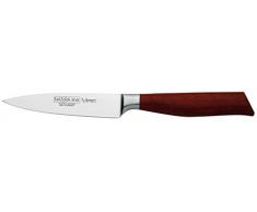 Burgvogel Spickmesser Natura Line (4 Zoll = 10 cm), 6910.906.10.0