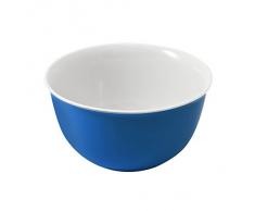 Ritzenhoff & Breker - Müslischale Doppio Indigoblau - 1 St