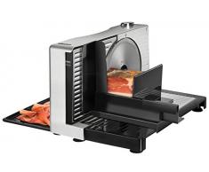 Unold 78856 Allesschneider Kompakt